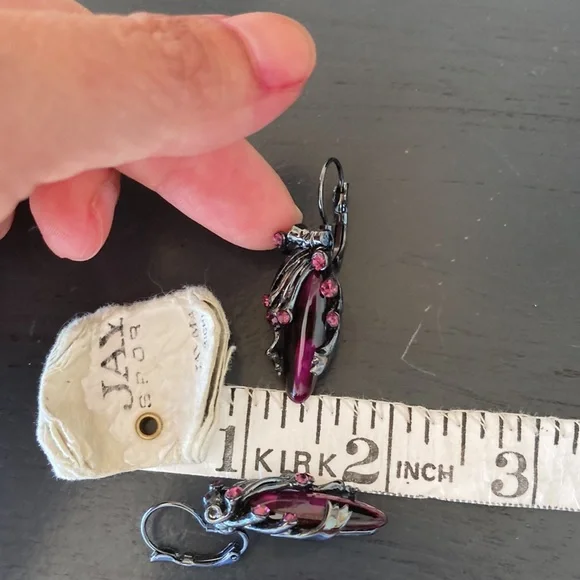 Stylized Costume Set - Picture 10 of 10